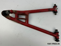 Wahacz dolny lewy przedni Polaris - 2