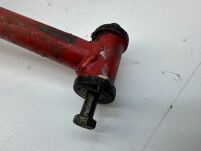 Wahacz dolny lewy przedni Polaris - 6