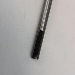 Oś popychacza sprzęgła Polaris - 2