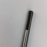 Oś popychacza sprzęgła Polaris - 3