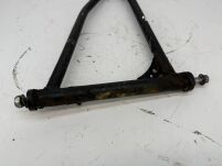 Wahacz Przedni Górny Prawy Yamaha - 3