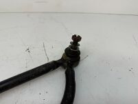 Wahacz Przedni Górny Prawy Yamaha - 2