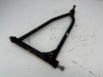 Wahacz Przedni Górny Prawy Yamaha - 4