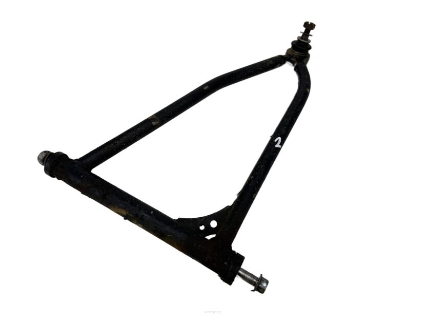 Wahacz Przedni Górny Prawy Yamaha