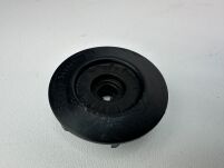 Wirnik pompy wody Polaris - 2