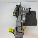 Skrzynia biegów Polaris - 6