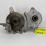 Skrzynia biegów Polaris - 2