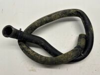 Wąż chłodnicy dolny Can-Am - 2