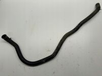 Wąż chłodnicy dolny Can-Am - 4