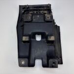 Osłona wahacza Yamaha - 16