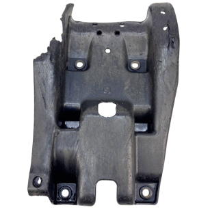 Osłona wahacza Yamaha