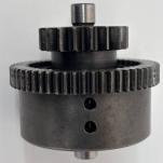 Koło zębate rozrusznika Yamaha - 2