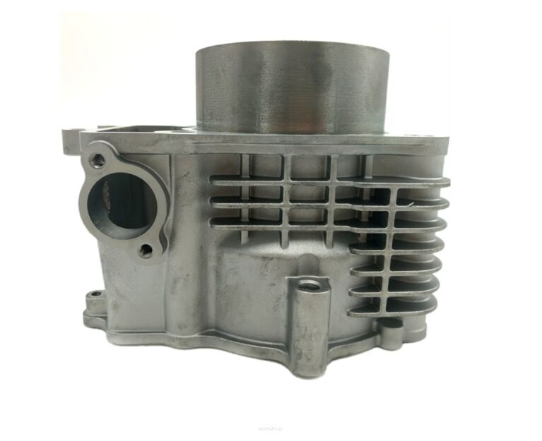 Cylinder CF MOTO