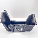 Stopień lewy Polaris - 8