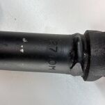 Tylny wałek napędowy Can-Am - 2