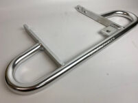 Grab bar zderzak tył Suzuki - 3