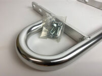 Grab bar zderzak tył Suzuki - 4