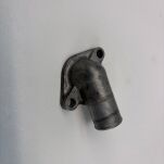 Króciec wodny Suzuki - 4