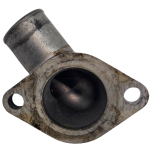 Króciec wodny Suzuki - 2