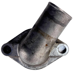 Króciec wodny Suzuki