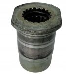 Tuleja wału Yamaha - 5