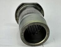 Tuleja wału Yamaha - 4