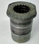 Tuleja wału Yamaha - 2