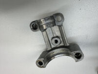 Głowica kompletna Suzuki - 10