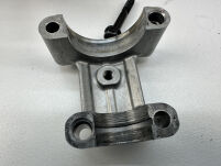 Głowica kompletna Suzuki - 7