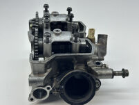 Głowica kompletna Suzuki - 3