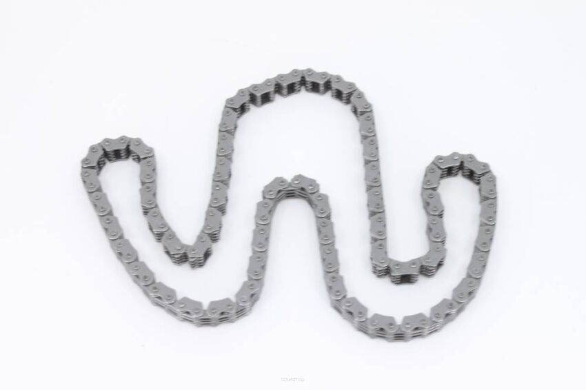Łańcuszek rozrządu CFMOTO CForce 520 550 600 625 UForce OEM 0GR0-024100 zamiennik
