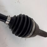 Półoś napędowa tylna Polaris - 5