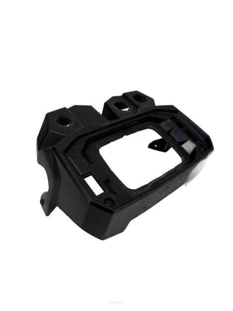 Obudowa licznika Polaris