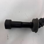 Cewka zapłonowa z fajką Yamaha - 7