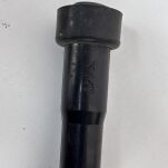 Cewka zapłonowa z fajką Yamaha - 3