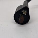 Cewka zapłonowa z fajką Yamaha - 6