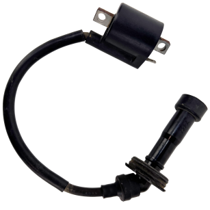 Cewka zapłonowa z fajką Yamaha