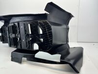 Stopień prawy Can-Am - 3