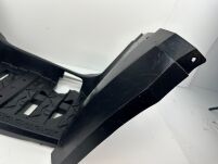 Stopień prawy Can-Am - 14