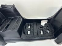 Stopień prawy Can-Am - 13