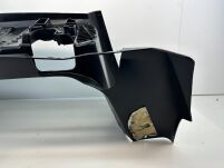 Stopień prawy Can-Am - 7