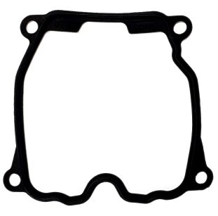 Uszczelka pod dekiel zaworowy Can Am