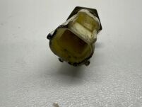 Czujnik temperatury głowicy Yamaha - 2