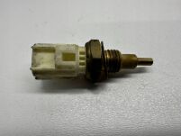 Czujnik temperatury głowicy Yamaha - 4