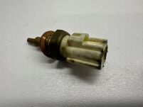 Czujnik temperatury głowicy Yamaha - 3