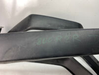 Nadkola poszerzenia błotników komplet Polaris - 5