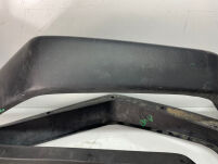 Nadkola poszerzenia błotników komplet Polaris - 3