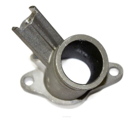 Króciec ssący CFMOTO CForce 850 800 UForce ZForce kolektor dolotowy zamiennik