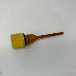 Bagnet oleju Kawasaki - 2