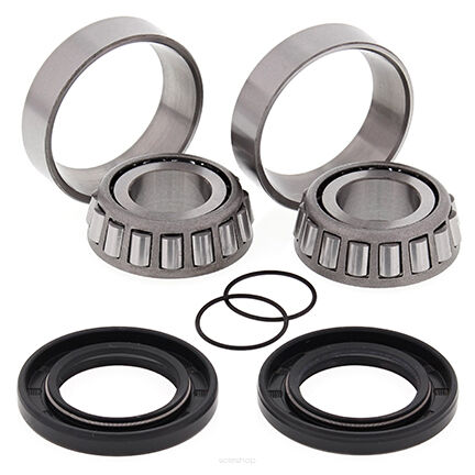 Zestaw naprawczy wahacza All Balls Yamaha YFM 350 YFM 400 YFM 600 28-1058
